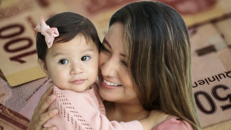 Registro Convocatoria Madres Trabajadoras 2026: Los 6 documentos para el apoyo de 10 mil pesos