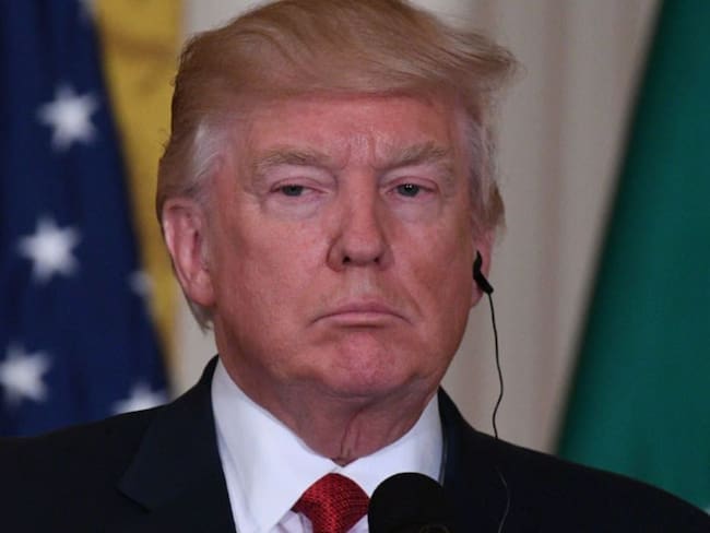 Trump recibe revés migratorio: Corte Suprema confirma derecho a ciudadanía por nacimiento