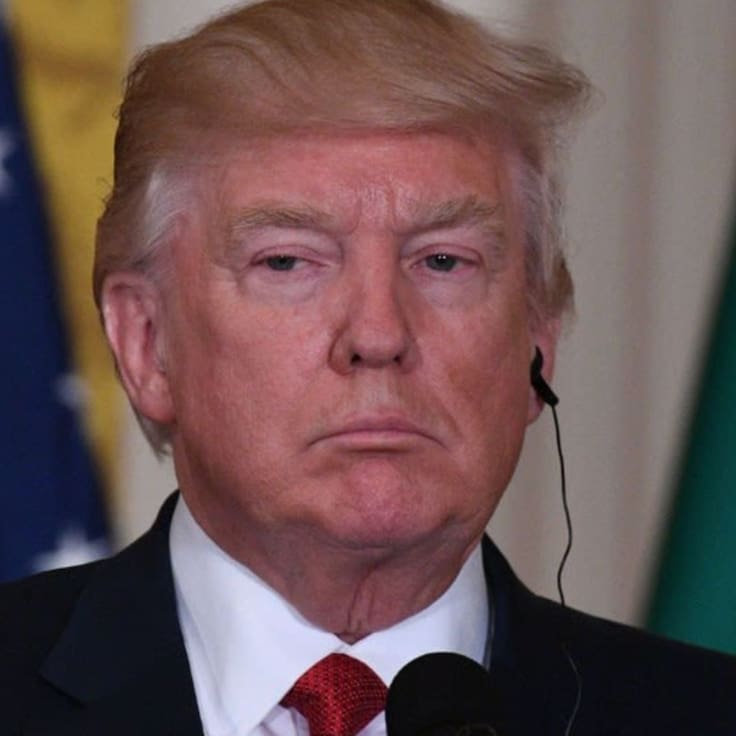 Trump recibe revés migratorio: Corte Suprema confirma derecho a ciudadanía por nacimiento