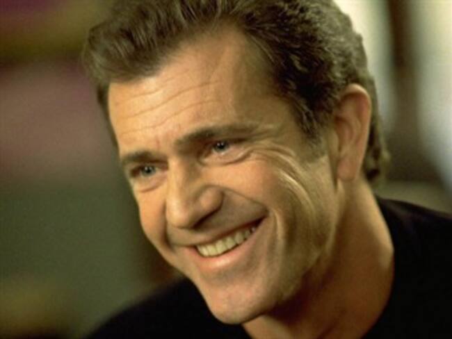 Esposa de Mel Gibson pide divorcio