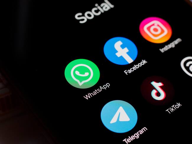Robo de datos aumentará con el uso de la Inteligencia Artificial, advierte experto
