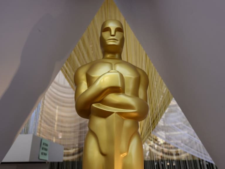 Oscar 2020; estas son las películas preferidas por los mexicanos