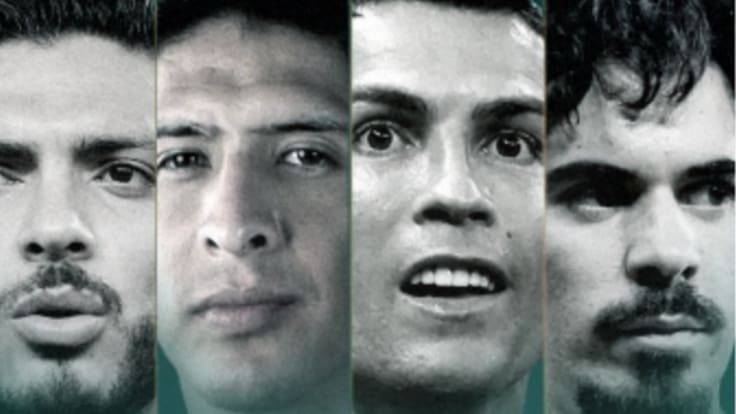 ¡Ahora sí! Boletos México vs Portugal: Fanki arranca la venta anticipada HOY tras cancelarla por fallas