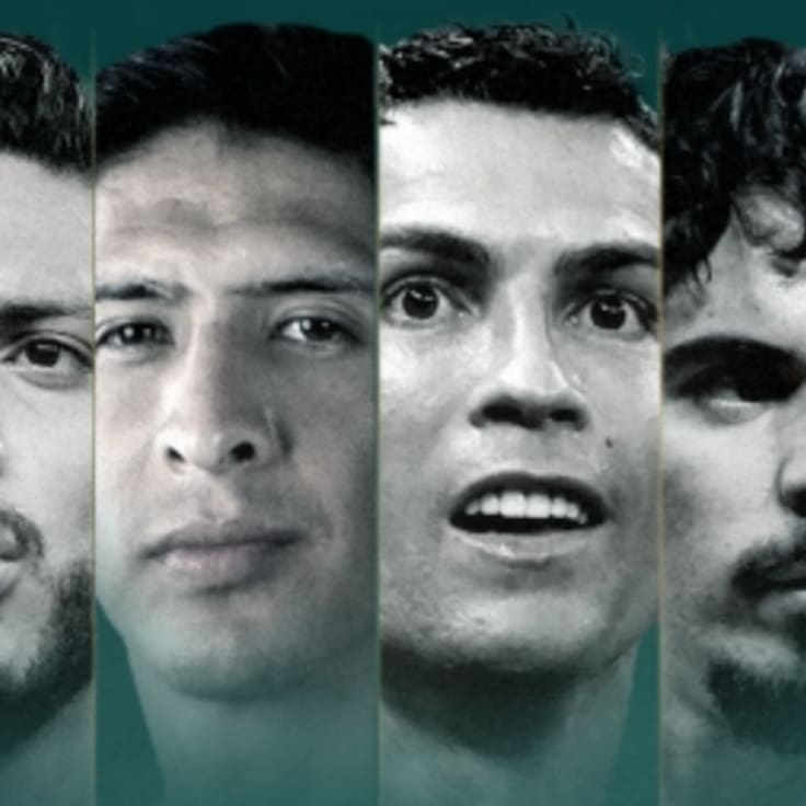 ¡Ahora sí! Boletos México vs Portugal: Fanki arranca la venta anticipada HOY tras cancelarla por fallas