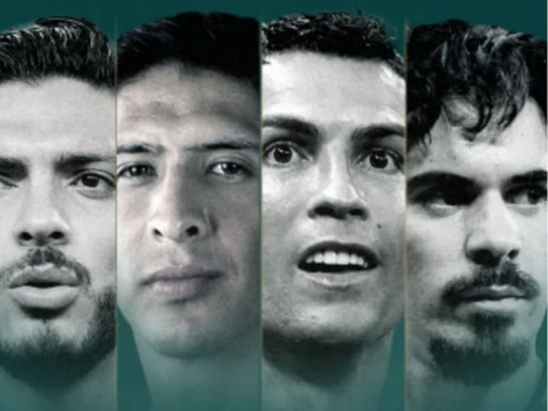 Aficionados hacen fila para adquirir entradas al México vs. Portugal, luego de que Fanki reanudó la venta anticipada tras fallas el 10 de diciembre.