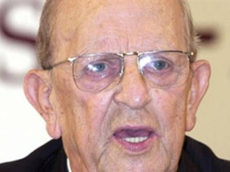 Familia de Maciel se queda sin abogados