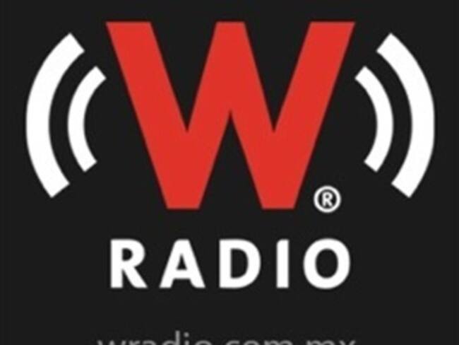 W Radio cumple 83 años a la vanguardia