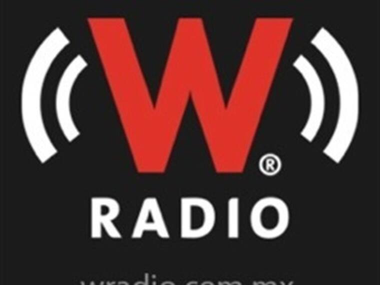 W Radio cumple 83 años a la vanguardia