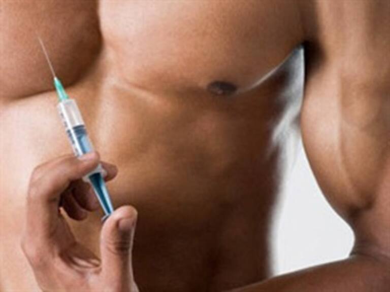 Piden sanciones de cuatro años a atletas que den positivo