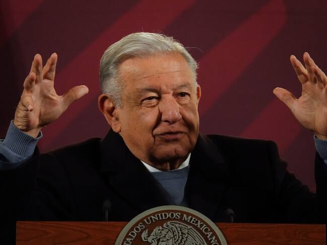 México y Estados Unidos mantendrán reuniones bilaterales para tratar migración: AMLO