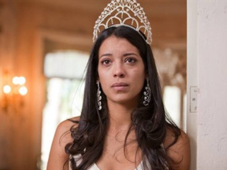 Todo listo para la entrega de los Premios Canacine 2012