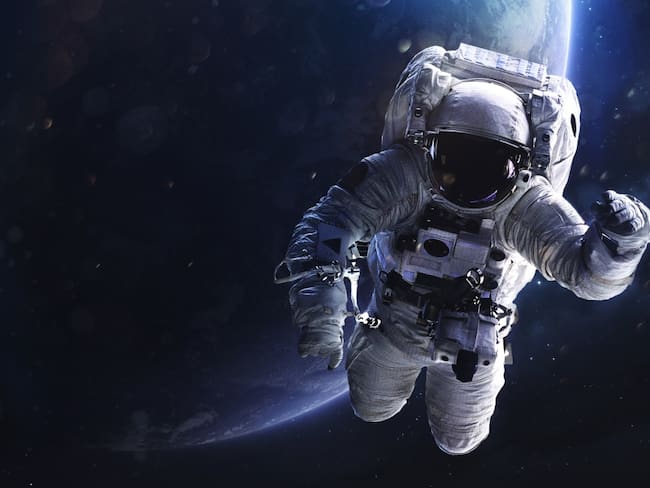 La NASA busca voluntarios para aislamiento social en nave espacial