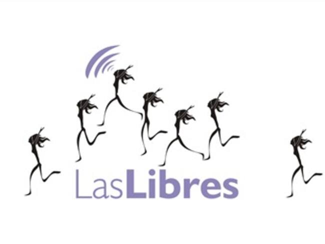 Derechos pendientes en Guanajuato.Veronica Cruz,directora