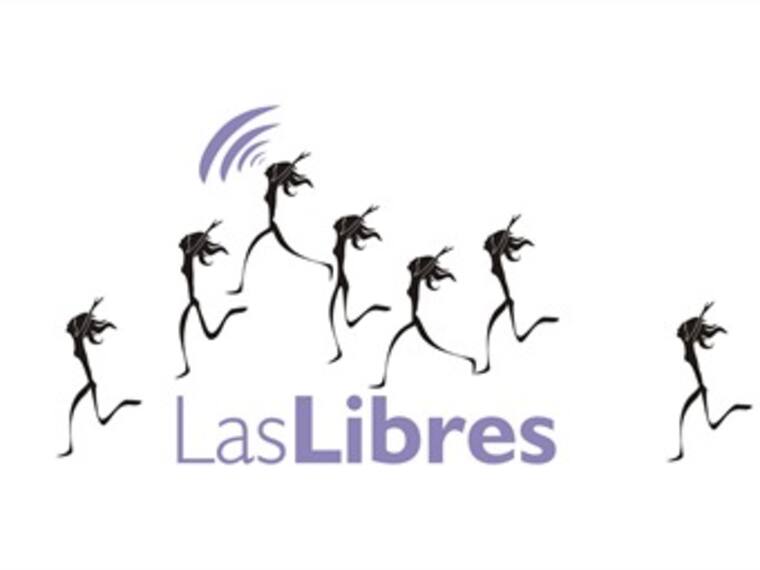 Derechos pendientes en Guanajuato.Veronica Cruz,directora