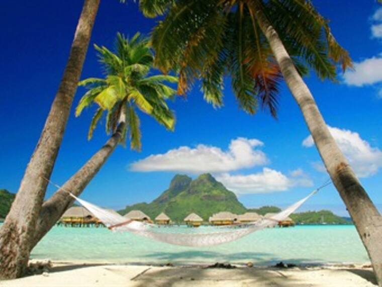 Ahorro en vacaciones. Roberto Morán, experto financiero. 09/02/13