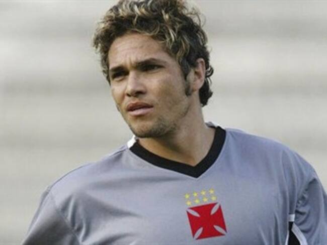 Muere ex futbolista brasileño a los 37 años víctima de leucemia