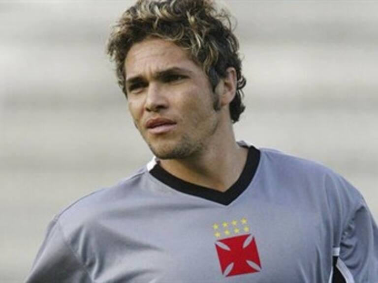 Muere ex futbolista brasileño a los 37 años víctima de leucemia