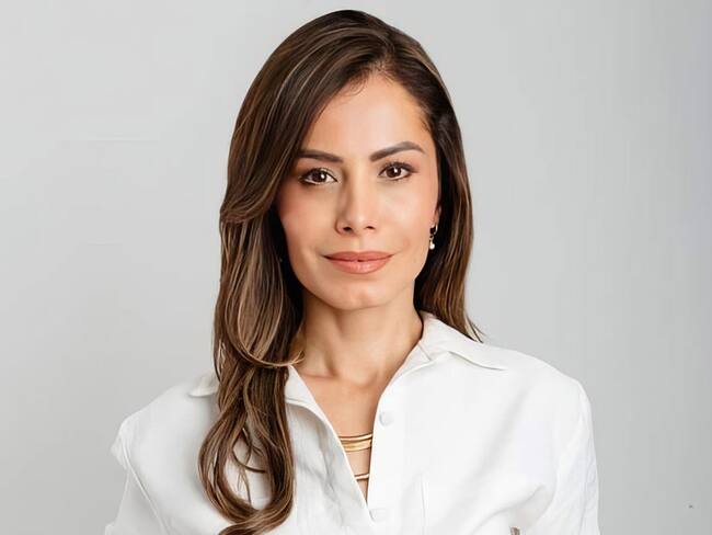 Preferencia electoral en Guadalajara se mueve hacia Movimiento Ciudadano: Verónica Delgadillo