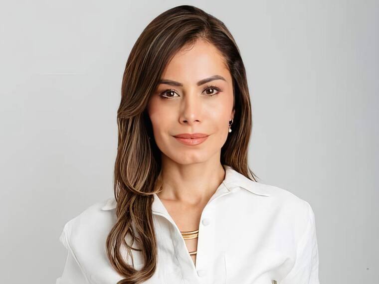 Empate entre MC y Morena en la contienda por la alcaldía de Guadalajara.