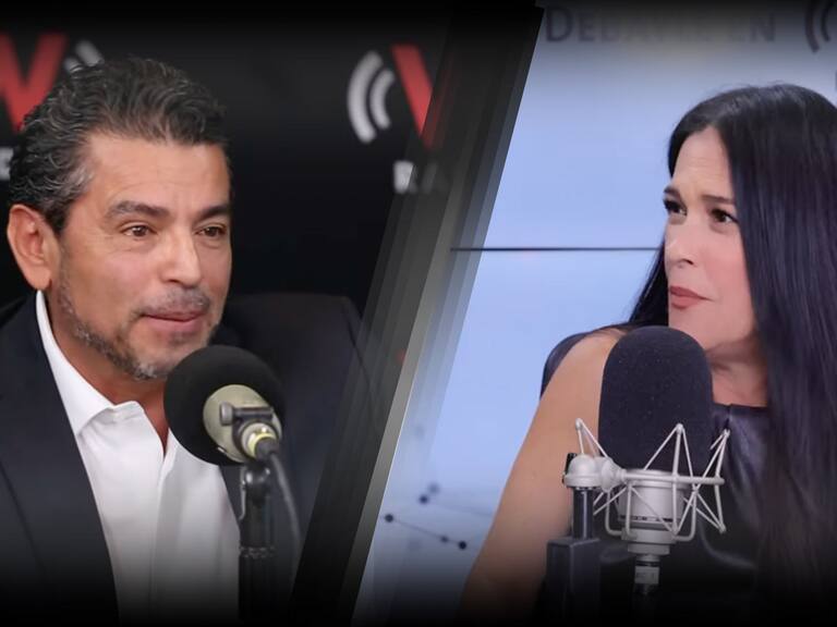 ¡Cuidado con el páncreas! Lo que debes saber sobre la pancreatitis aguda