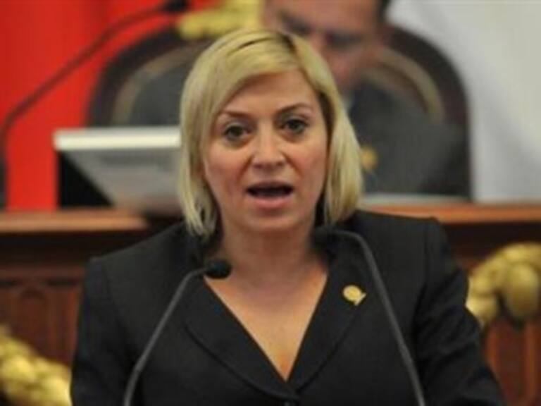 Mayores sanciones por abusos en cobranzas extra judiciales