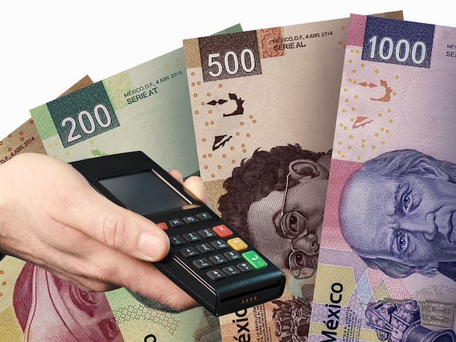 SAT multa por pedir Constancia de Situación Fiscal para una factura: Esta es la nueva infracción en 2026