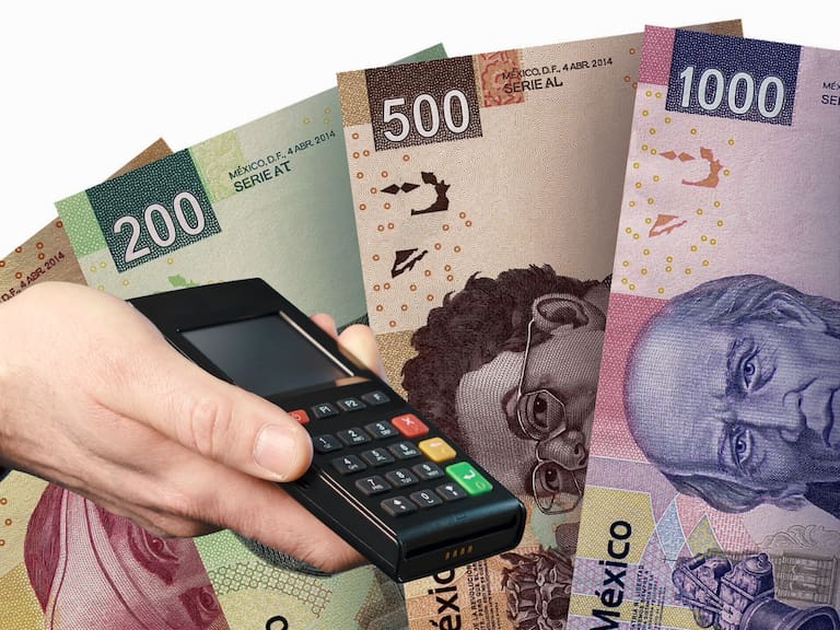 La multa por exigir la constancia fiscal para emitir una factura puede llegar hasta los 122 mil pesos.