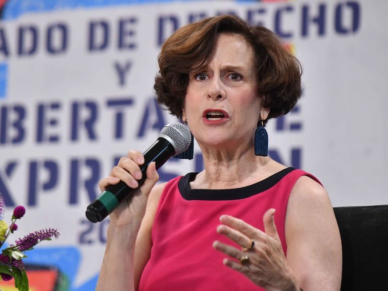 FOTO: MARIO JASSO/CUARTOSCURO.COM