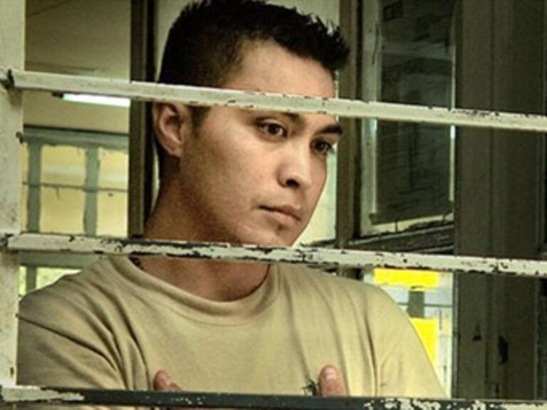 Revoca Tribunal suspensión a 'Presunto Culpable'