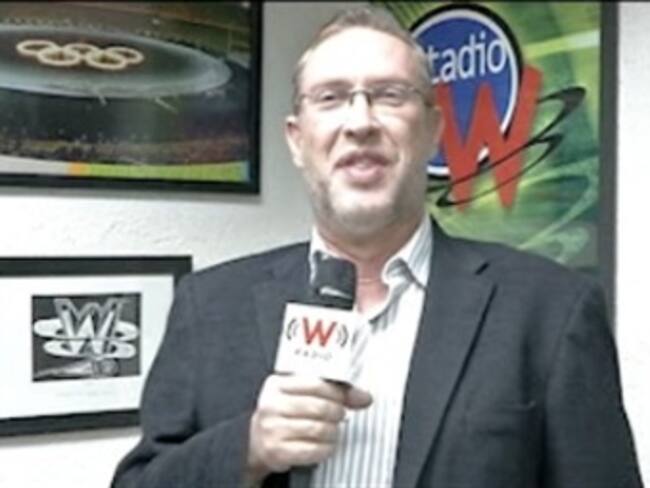 No te pierdas el partido de vuelta entre México Costa Rica