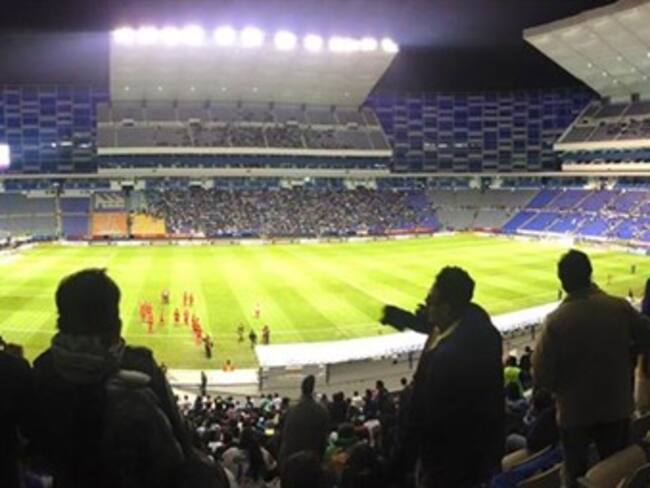 ¿Quienes serán los sobrevivientes de la Liguilla 2015?