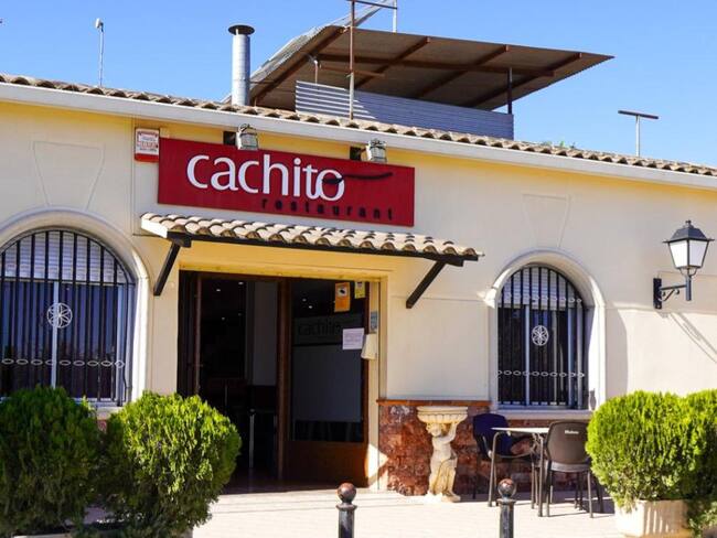 Restauranteros en Sinaloa son afectados económicamente por la violencia