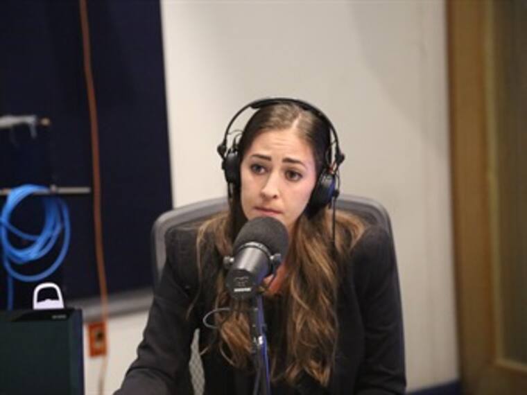 ¿Se solucionarían los problemas de violencia si se legalizaran las drogas?