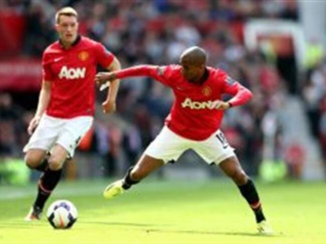 Hasta 17 jugadores podrían abandonar el Manchester