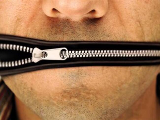 Se abstiene FMF de hacer comentarios sobre veto a diario Récord