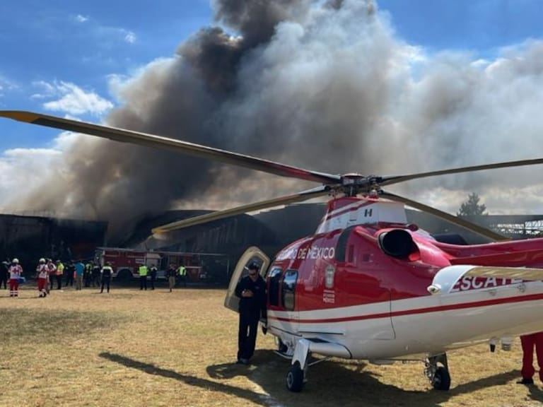 En el accidente también murieron ocho pasajeros, entre ellos tres menores de edad. X:@vialhermes