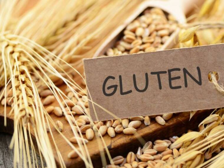 Lo que debes saber sobre el gluten y la enfermedad celíaca