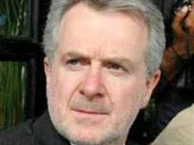 Gobernadores del PRI con mismas prácticas clientelares: Creel