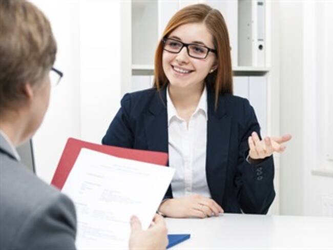 ¡El Tiburón Debayle a tu servicio!