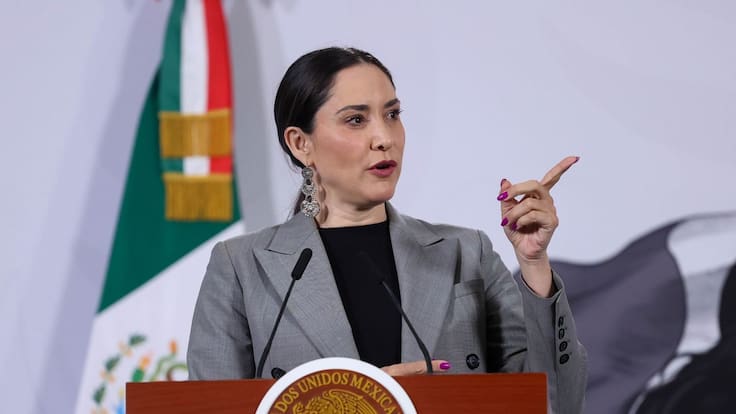 Colección Gelman no ha sido vendida y saldrá del país por exhibición