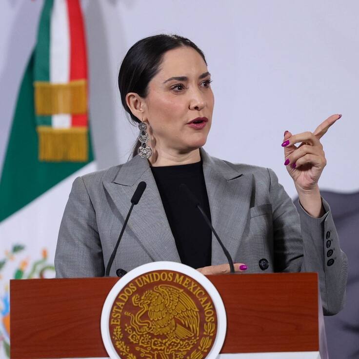 Colección Gelman no ha sido vendida y saldrá del país por exhibición