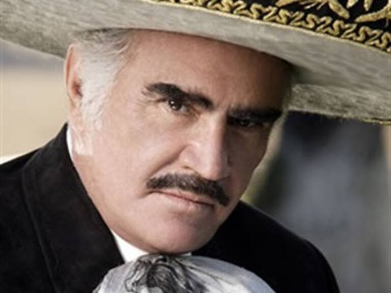 'Gracias por quererme, gracias a todo el público que oró por mí”: Chente