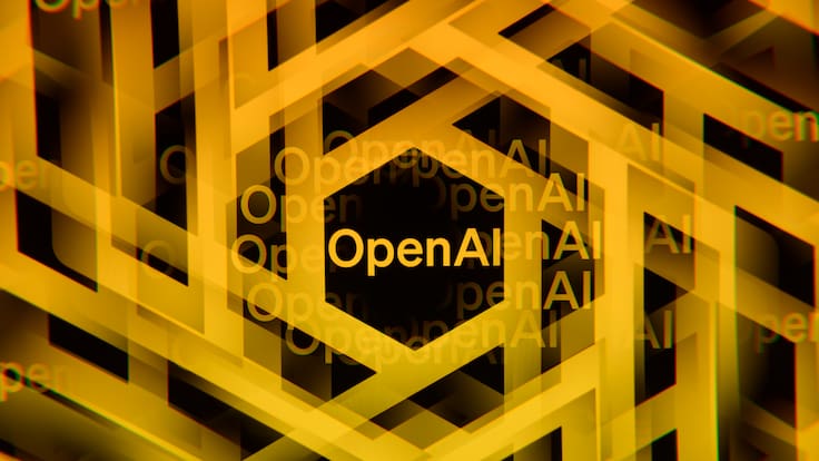 El próximo movimiento de OpenAI podría cambiar la industria tecnológica