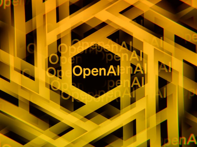OpenAI revolucionando