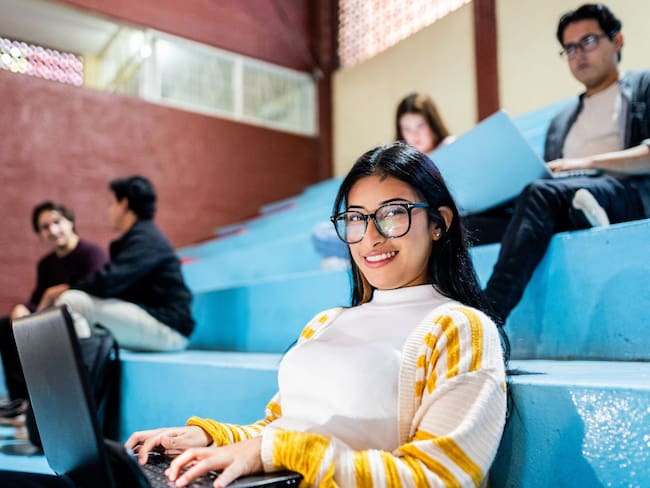 Apoyo Bienestar para jóvenes: Así puedes recibir 5 mil pesos si tienes entre 18 y 29 años