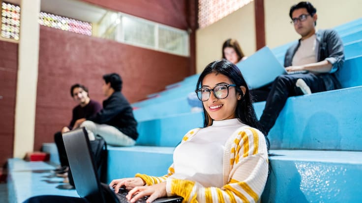 Apoyo Bienestar para jóvenes: Así puedes recibir 5 mil pesos si tienes entre 18 y 29 años