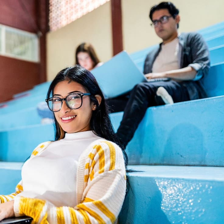 Apoyo Bienestar para jóvenes: Así puedes recibir 5 mil pesos si tienes entre 18 y 29 años