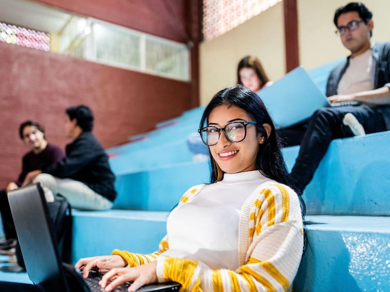 Mx - Apoyo Bienestar para jóvenes de 18 a 29 años