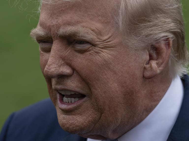 Irán rechaza el plan de paz de Estados Unidos impulsado por Donald Trump: lo que revelan los documentos sobre las exigencias consideradas “excesivas”