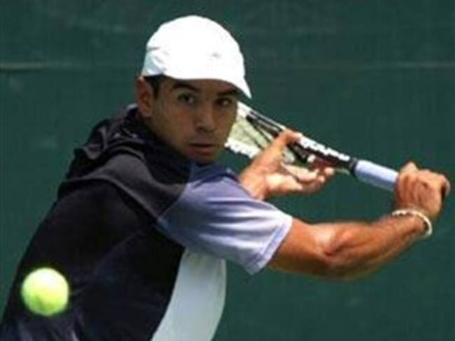 Nombran a Helfant nuevo presidente de ATP